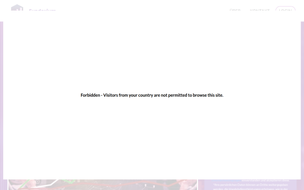 immediate-profit.de