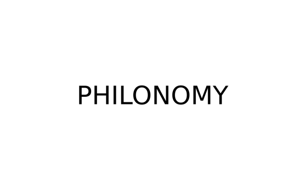 philonomy.com
