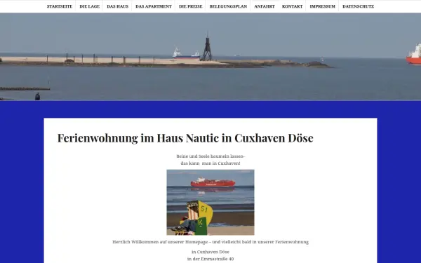 cuxhaven-hausnautic.de