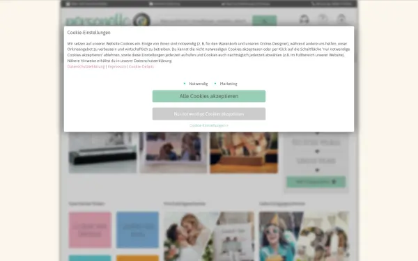 de.personello.com