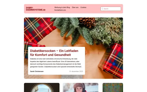 dobry-daemmsysteme.de