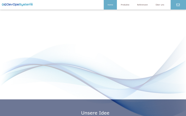 www.devopssystems.de