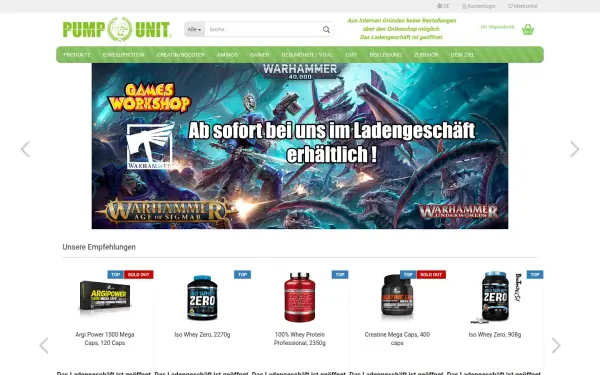 www.pump-unit.de