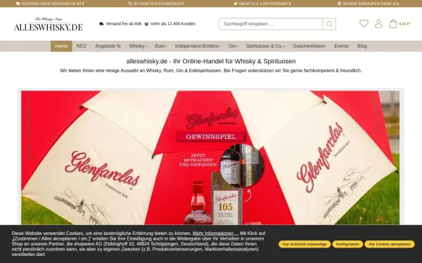 alleswhisky.de