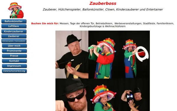 ballonkreationen.de
