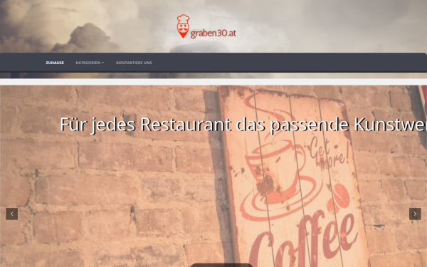 graben30.at