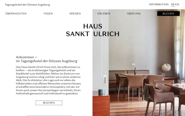 haus-sankt-ulrich.de