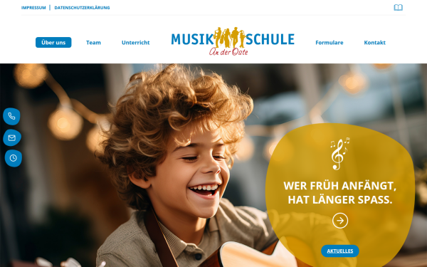 musikschule-anderoste.de