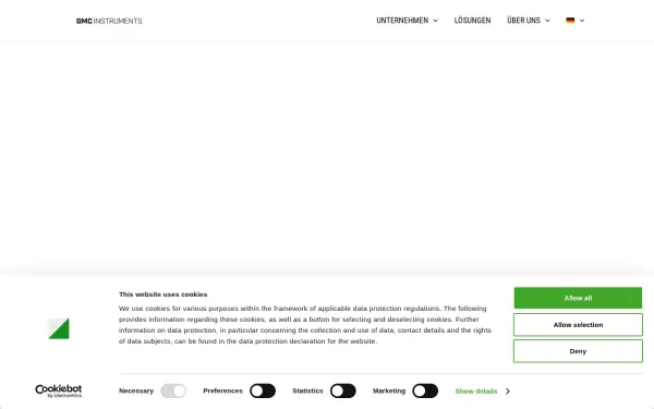 www.gmc-instruments.com