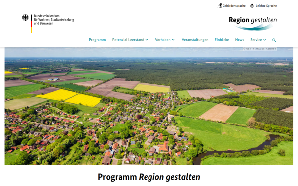 www.region-gestalten.bund.de