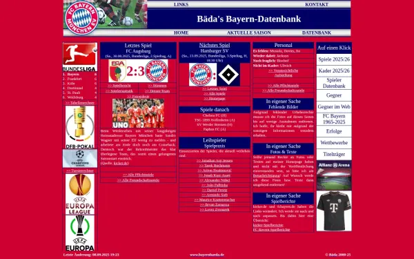 bayernbaeda.de