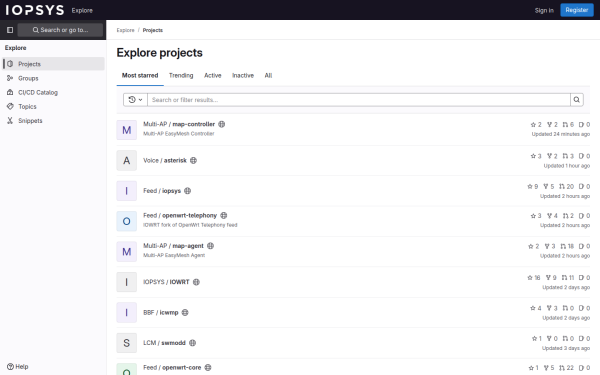 dev.iopsys.eu