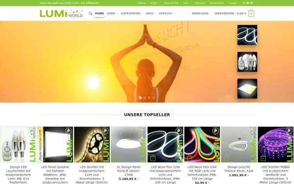 lumiworld.de