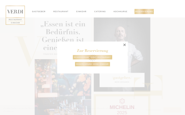 verdi.at