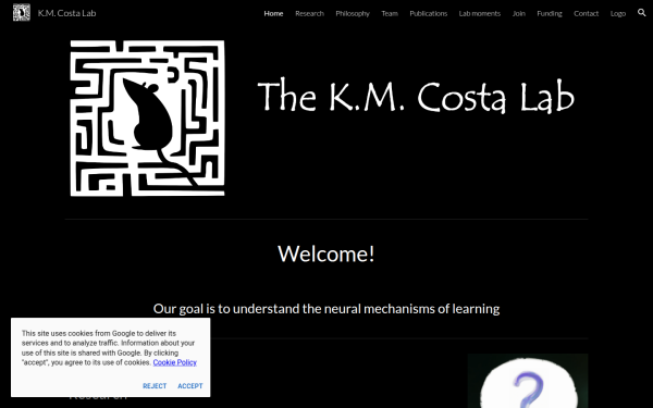 www.kmcostalab.com