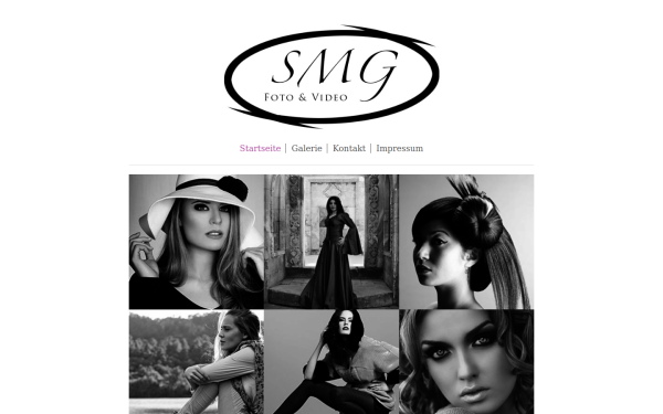 www.smg-fotoundvideo.de
