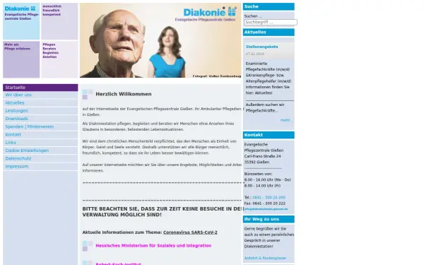 diakoniestation-giessen.de