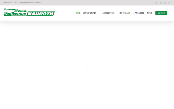 gartentechnik-nauroth.de