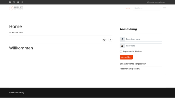 m-bruening.de