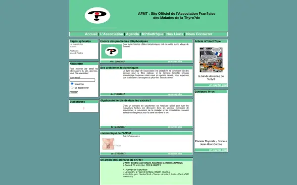 asso-malades-thyroide.org