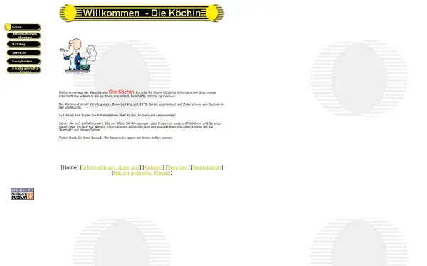 die-koechin.de