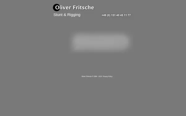diveservice.de