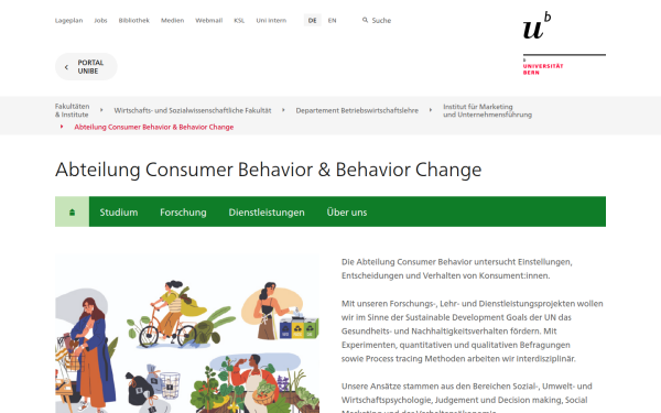 www.consumer.imu.unibe.ch
