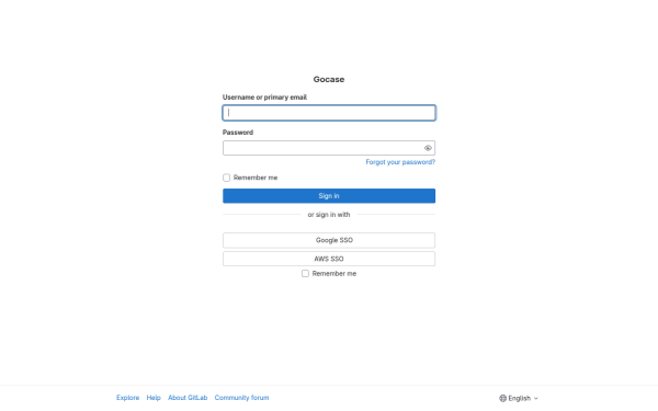 git.gocase.com.br