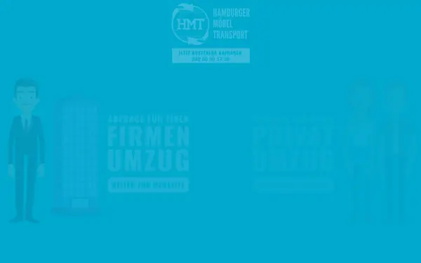 hamburgertransport.de