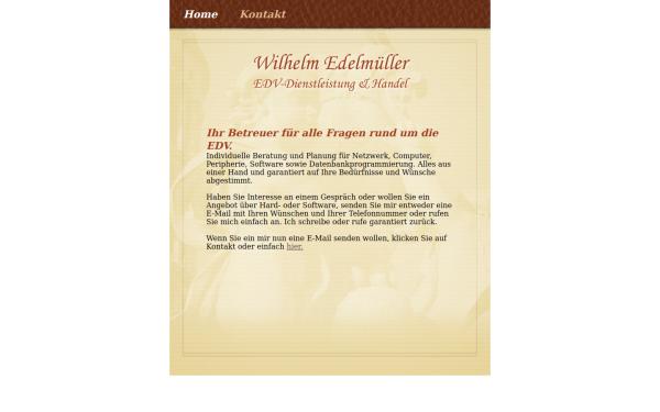 we-edv.at