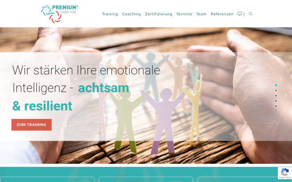 www.premium-knowhow.com