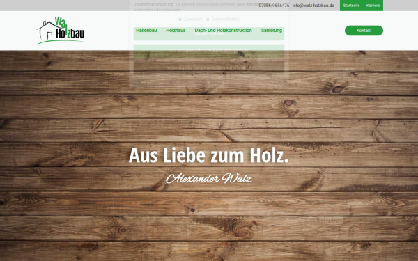 www.walz-holzbau.de