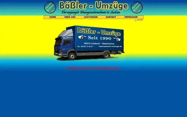 baessler-umzuege.de