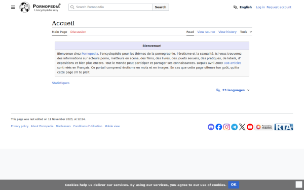 fr.pornopedia.com