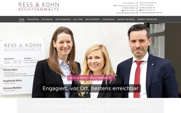 ress-kohn.de