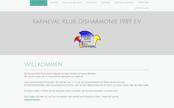 www.kkd-heusenstamm.de