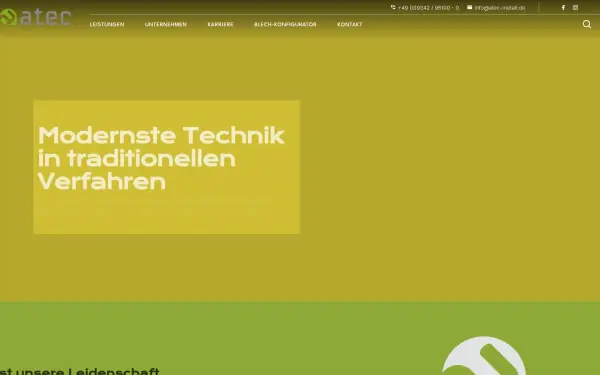 atec-metall.de