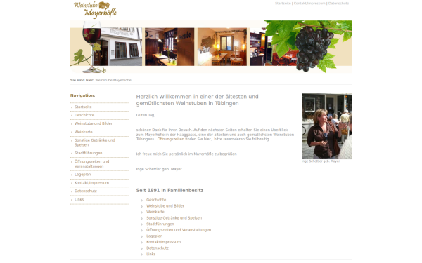 www.mayerhoefle.de