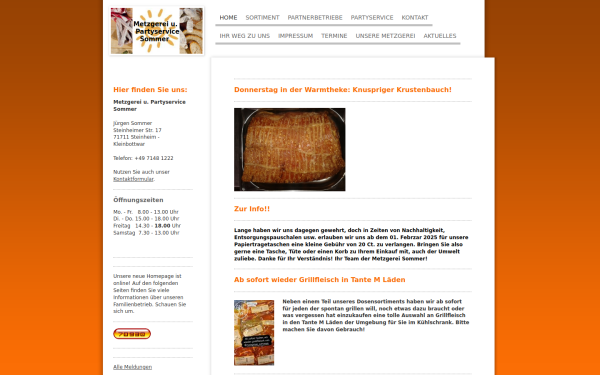 www.metzgersommer.de