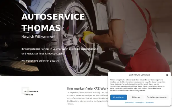 autoservice-thomas.de