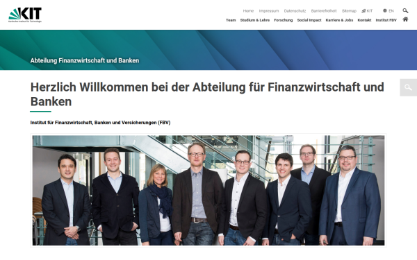 finance.fbv.kit.edu