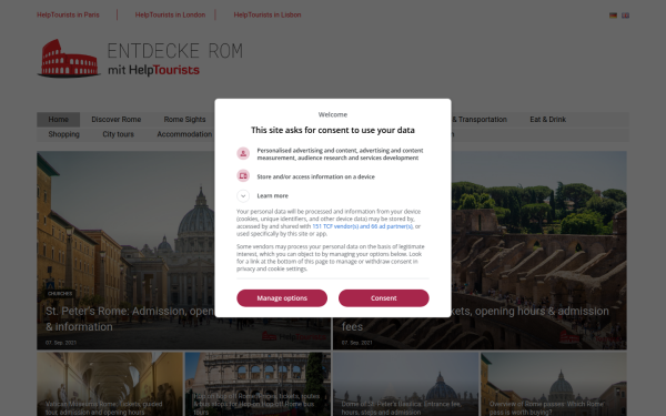 help-tourists-in-rome.com