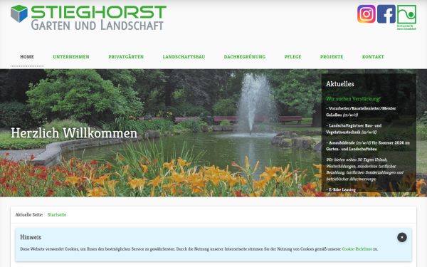 www.galabau-stieghorst.de