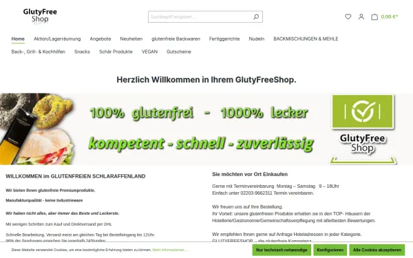 glutyfreeshop.de