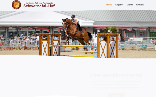 www.schwarzatalhof.at