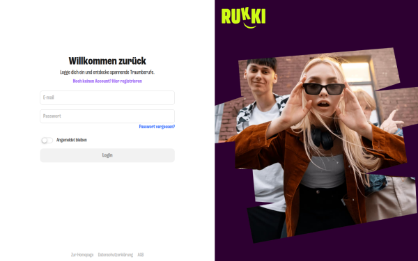 app.rukki.de