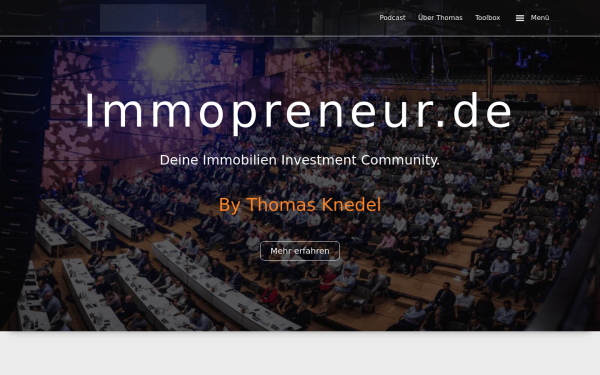 immopreneur.de
