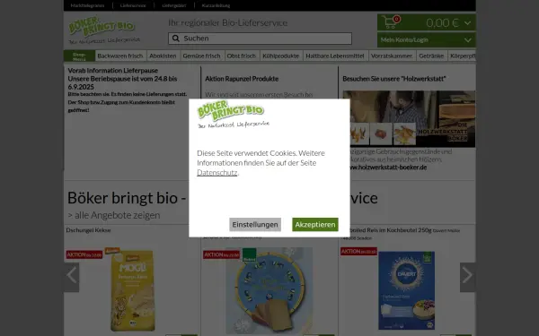 shop.boekerbringtbio.de