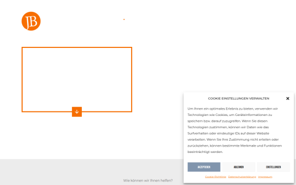 www.drburkhard.de