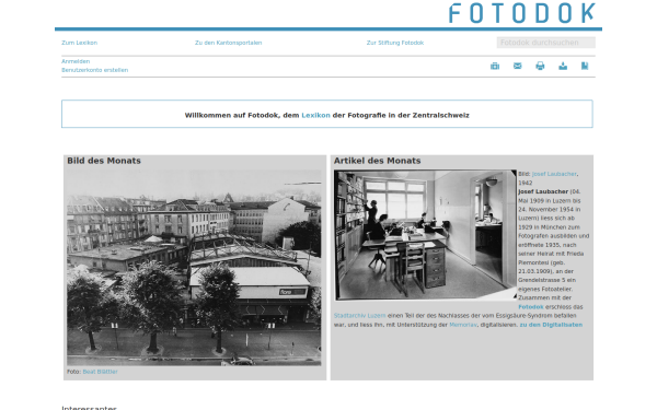 www.fotodok.swiss
